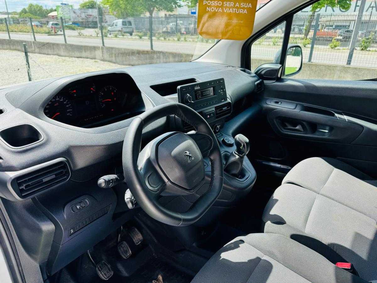 peugeot-partner-2019-diesel-1499cc