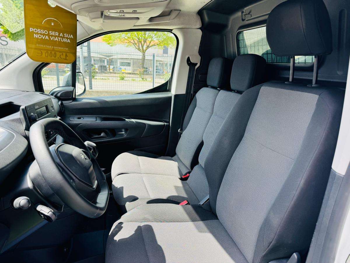 peugeot-partner-2019-diesel-1499cc