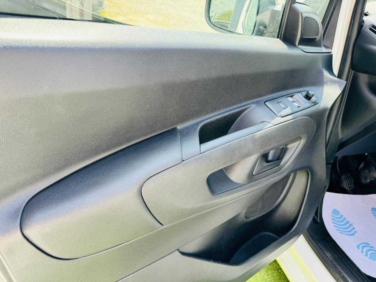 peugeot-partner-2019-diesel-1499cc