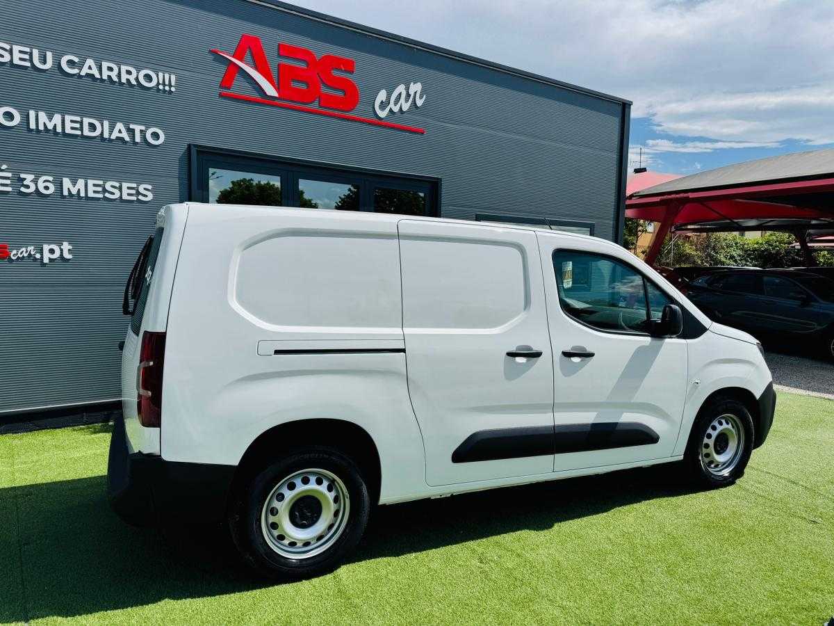 peugeot-partner-2019-diesel-1499cc