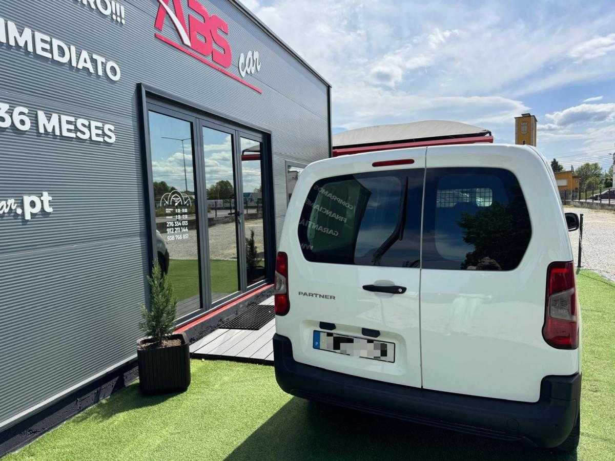 peugeot-partner-2019-diesel-1499cc