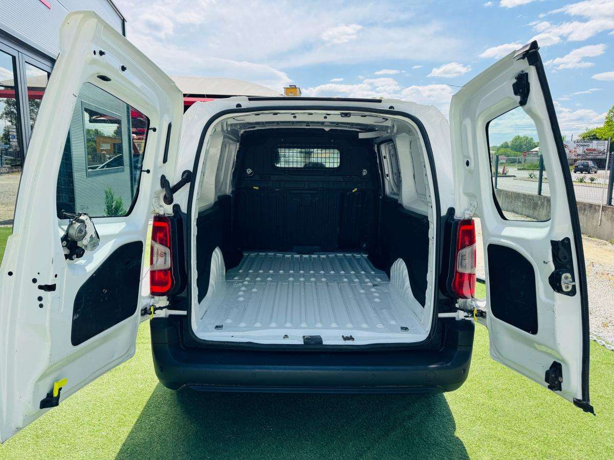 peugeot-partner-2019-diesel-1499cc