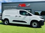 peugeot-partner-2019-diesel-1499cc