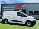 peugeot-partner-2019-diesel-1499cc