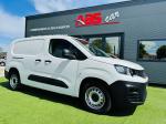 peugeot-partner-2019-diesel-1499cc