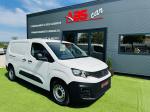 peugeot-partner-2019-diesel-1499cc