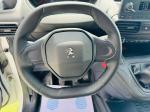 peugeot-partner-2019-diesel-1499cc