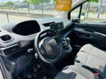 peugeot-partner-2019-diesel-1499cc
