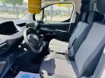 peugeot-partner-2019-diesel-1499cc
