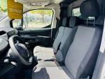 peugeot-partner-2019-diesel-1499cc