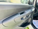 peugeot-partner-2019-diesel-1499cc