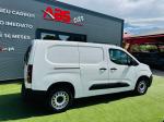 peugeot-partner-2019-diesel-1499cc