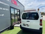 peugeot-partner-2019-diesel-1499cc