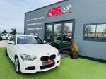 bmw-serie-1-2012-diesel-1995cc