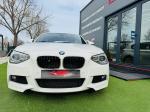 bmw-serie-1-2012-diesel-1995cc