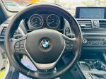 bmw-serie-1-2012-diesel-1995cc