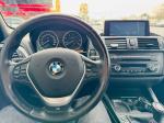 bmw-serie-1-2012-diesel-1995cc