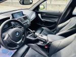 bmw-serie-1-2012-diesel-1995cc