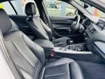 bmw-serie-1-2012-diesel-1995cc