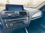 bmw-serie-1-2012-diesel-1995cc