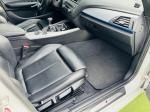 bmw-serie-1-2012-diesel-1995cc