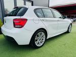 bmw-serie-1-2012-diesel-1995cc