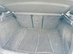 bmw-serie-1-2012-diesel-1995cc