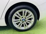 bmw-serie-1-2012-diesel-1995cc