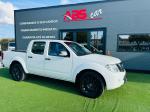 nissan-navara-2012-diesel-2488cc