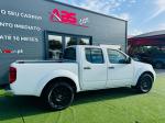 nissan-navara-2012-diesel-2488cc