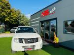 nissan-navara-2012-diesel-2488cc