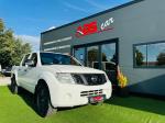 nissan-navara-2012-diesel-2488cc