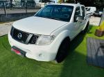 nissan-navara-2012-diesel-2488cc