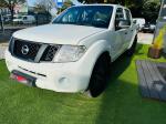 nissan-navara-2012-diesel-2488cc