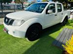 nissan-navara-2012-diesel-2488cc