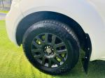 nissan-navara-2012-diesel-2488cc
