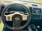 nissan-navara-2012-diesel-2488cc