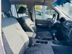 nissan-navara-2012-diesel-2488cc