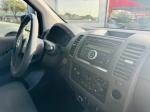 nissan-navara-2012-diesel-2488cc