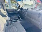 nissan-navara-2012-diesel-2488cc