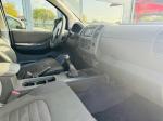 nissan-navara-2012-diesel-2488cc