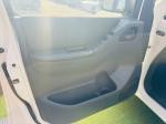 nissan-navara-2012-diesel-2488cc