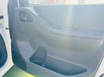 nissan-navara-2012-diesel-2488cc