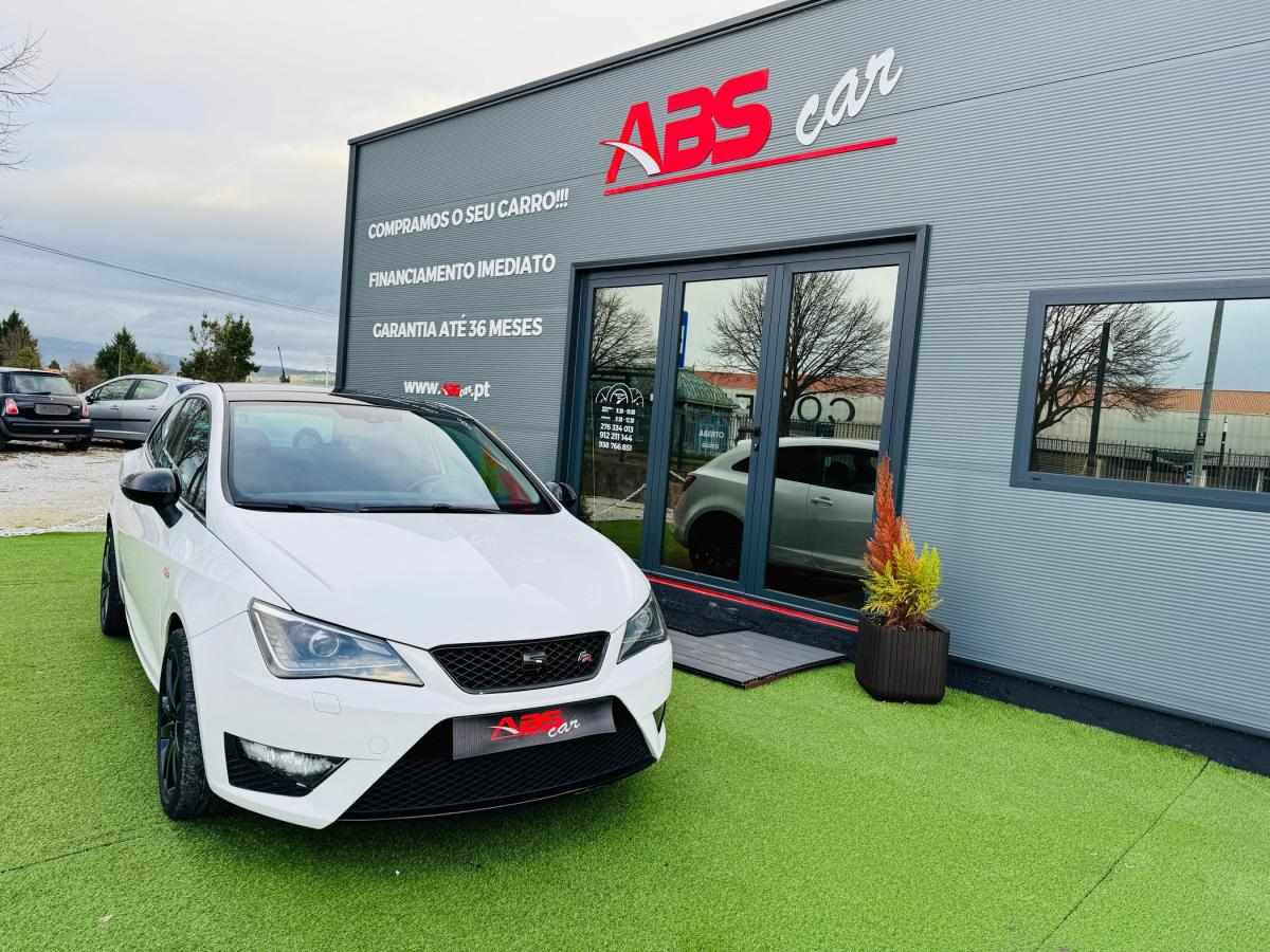 seat-ibiza-2013-diesel-1598cc