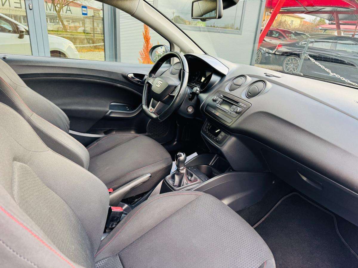 seat-ibiza-2013-diesel-1598cc