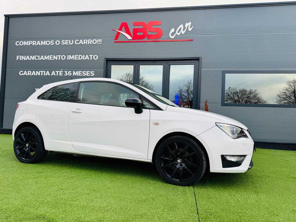 seat-ibiza-2013-diesel-1598cc