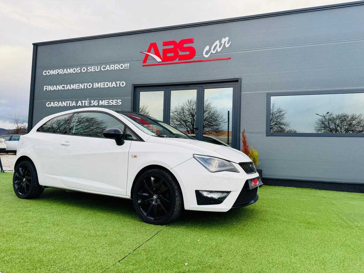 seat-ibiza-2013-diesel-1598cc