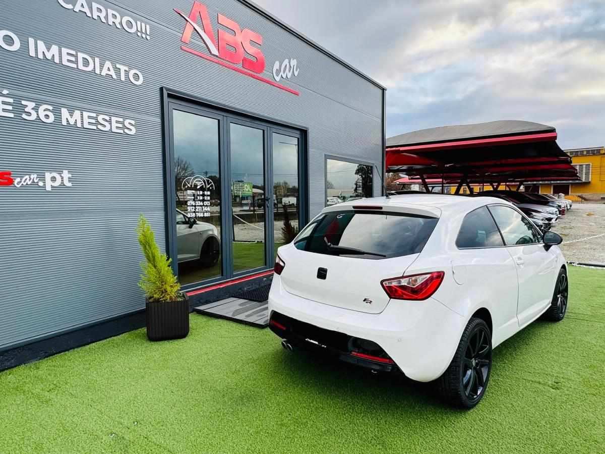 seat-ibiza-2013-diesel-1598cc