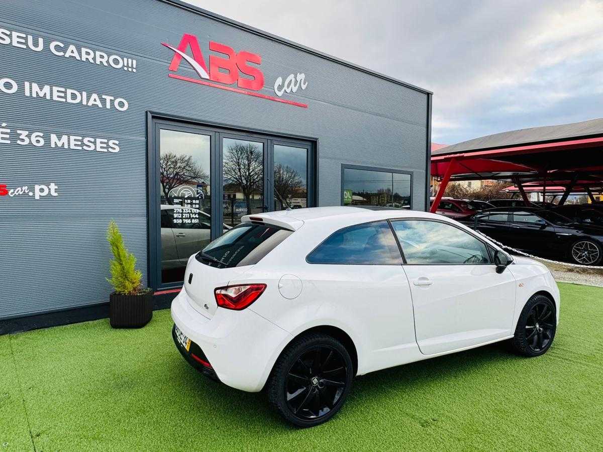 seat-ibiza-2013-diesel-1598cc