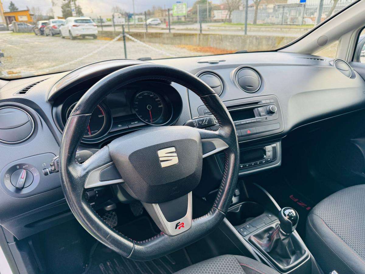 seat-ibiza-2013-diesel-1598cc